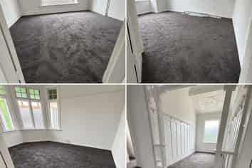 1A Carnforth Street, Green Island