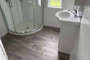 1A Carnforth Street, Green Island