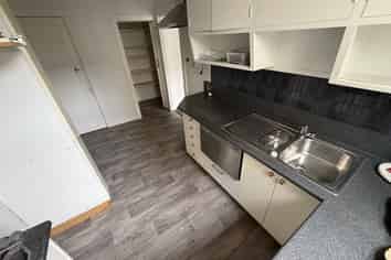 1A Carnforth Street, Green Island