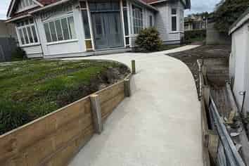 1A Carnforth Street, Green Island