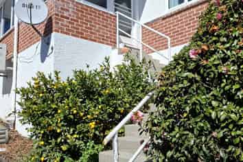 17 Oxford Street, Balclutha