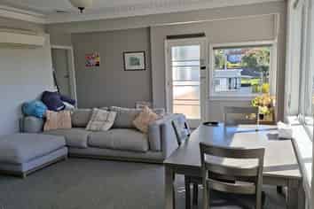 17 Oxford Street, Balclutha