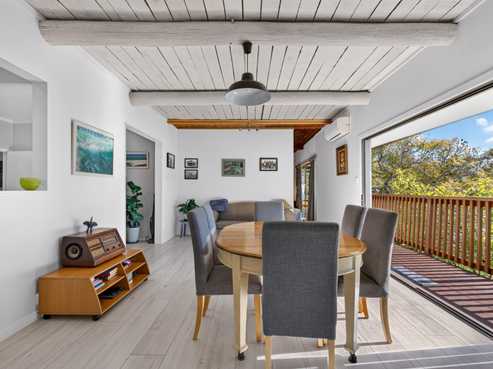 42 Milton Road, Bluff Hill