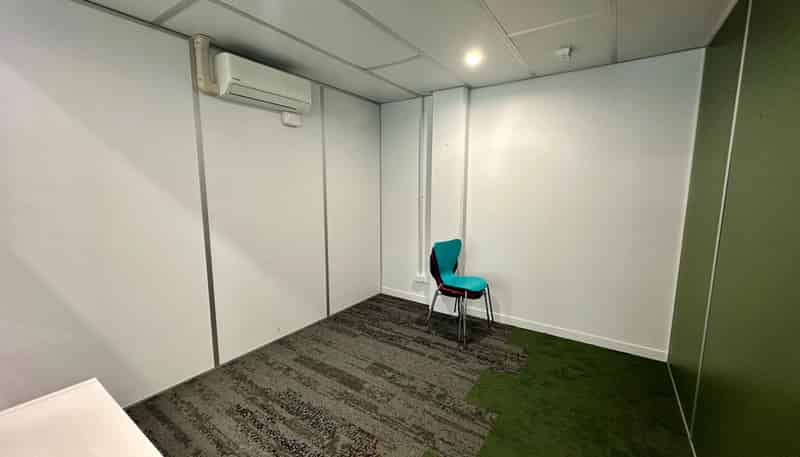 Unit 4/114 St Georges Bay Road, Parnell