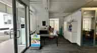Open gallery