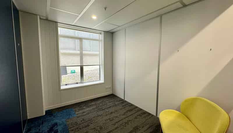 Unit 4/114 St Georges Bay Road, Parnell