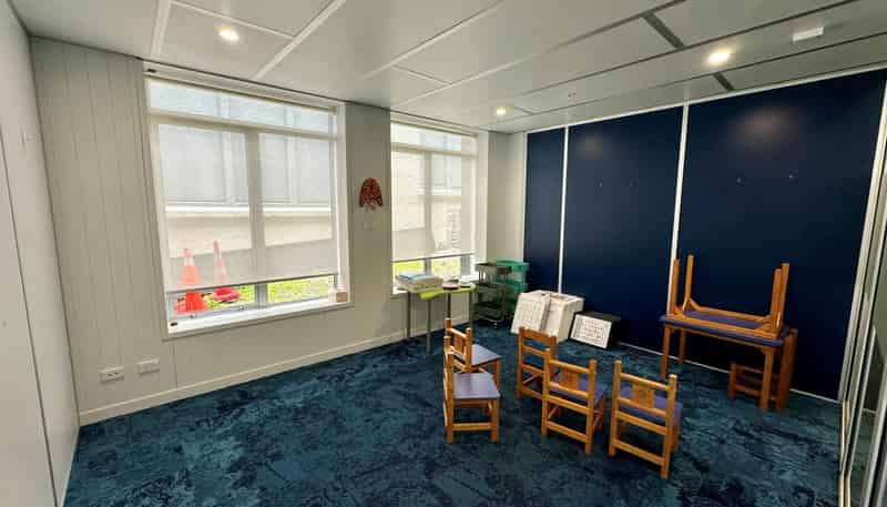 Unit 4/114 St Georges Bay Road, Parnell