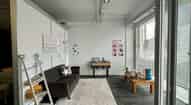 Open gallery