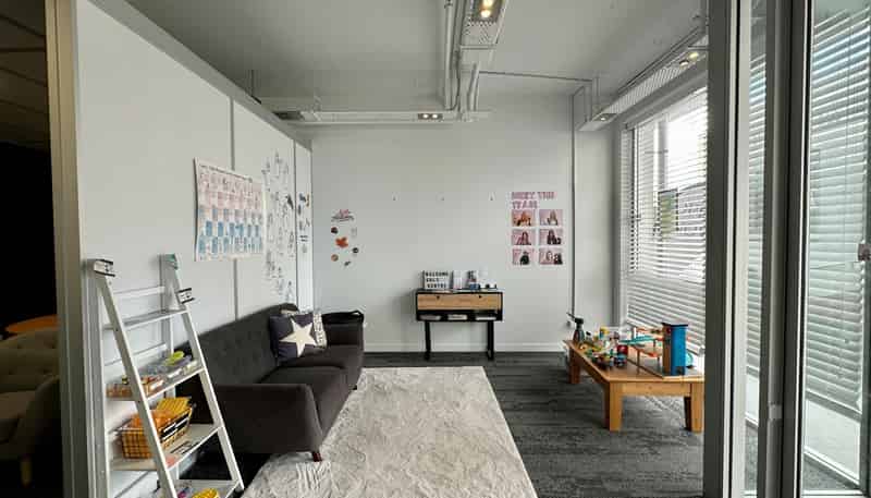 Unit 4/114 St Georges Bay Road, Parnell