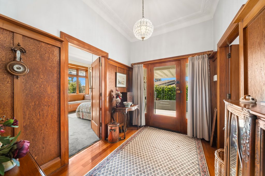 Character, Comfort & Location!!! BEO $775,000 4