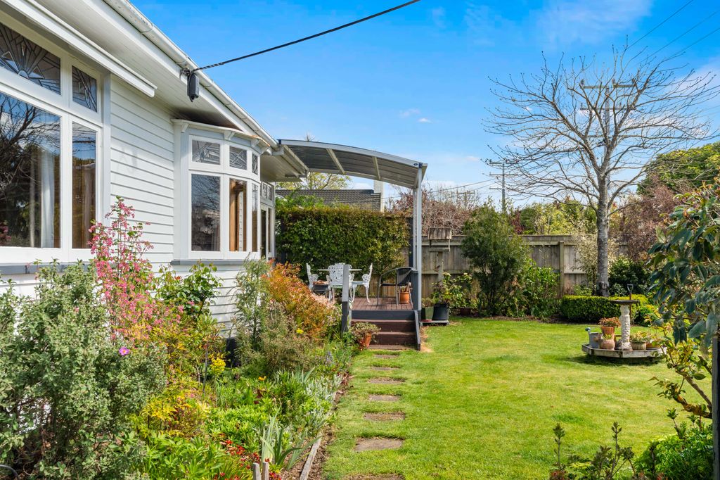 Character, Comfort & Location!!! BEO $775,000 2
