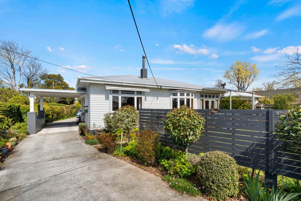 Character, Comfort & Location!!! BEO $775,000 1
