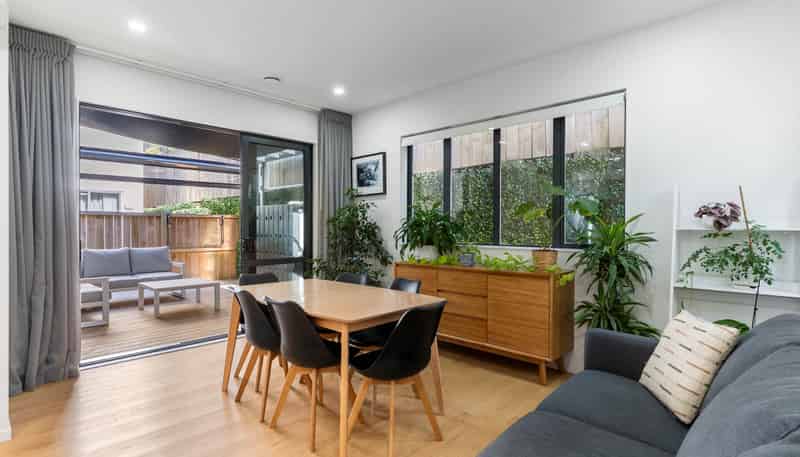 66C Chartwell Avenue, Glenfield