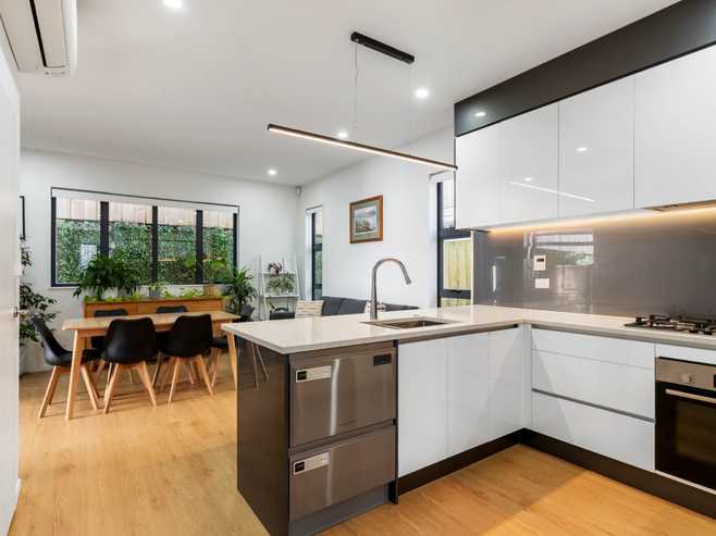 66C Chartwell Avenue, Glenfield