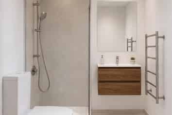 1-9/296 Shakespeare Street, Leamington