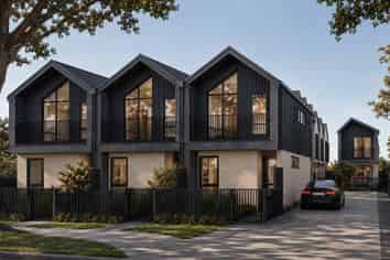 1-9/296 Shakespeare Street, Leamington