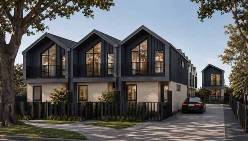 1-9/296 Shakespeare Street, Leamington