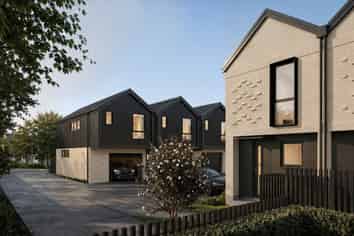 1-9/296 Shakespeare Street, Leamington