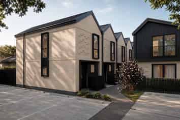 1-9/296 Shakespeare Street, Leamington