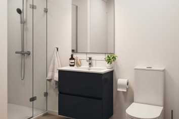 1-6/11 Kain Avenue, Fenton Park