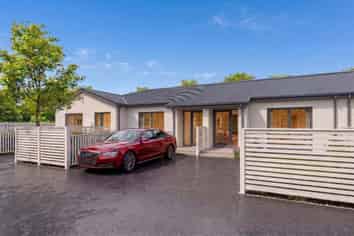 1-6/11 Kain Avenue, Fenton Park