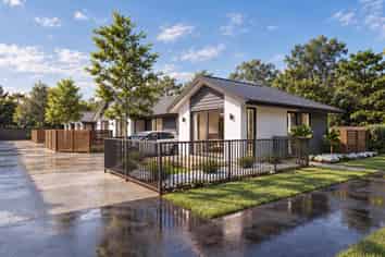 1-5/43 Raymond Street, Fairview Downs