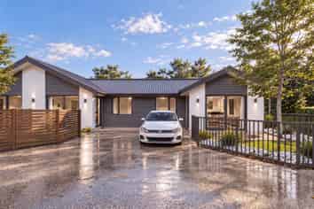 1-5/43 Raymond Street, Fairview Downs