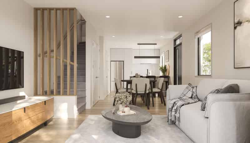 5/111 Haverstock Road, SANDRINGHAM