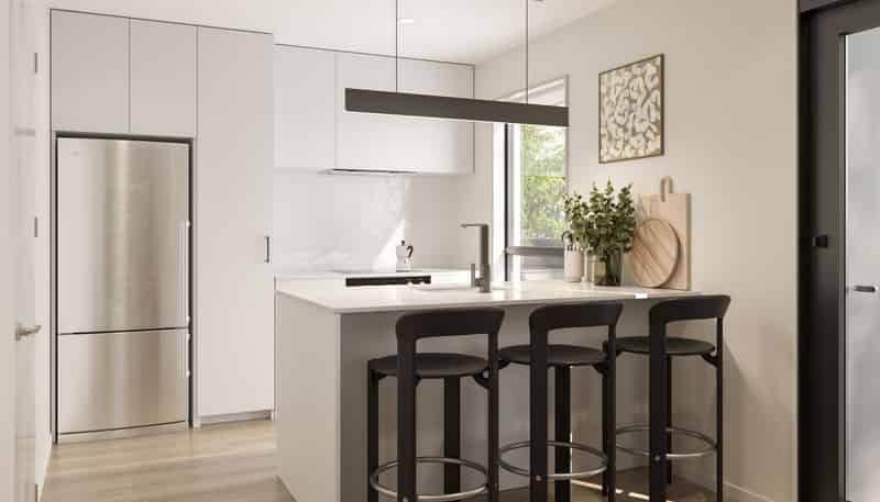 6/111 Haverstock Road, SANDRINGHAM