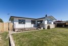 17 Lander Street, Flaxmere, Hastings, Hawkes Bay