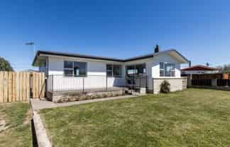 17 Lander Street, Flaxmere