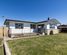 17 Lander Street, Flaxmere, Hastings, Hawkes Bay