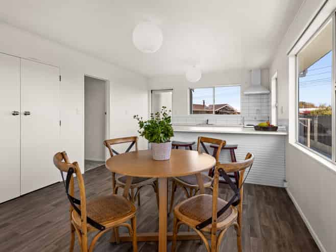 17 Lander Street, Flaxmere