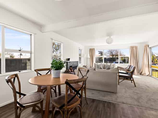 17 Lander Street, Flaxmere