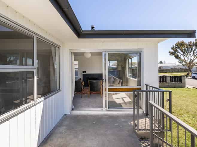 17 Lander Street, Flaxmere