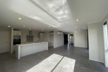 48 Kimbrae Drive, Rototuna