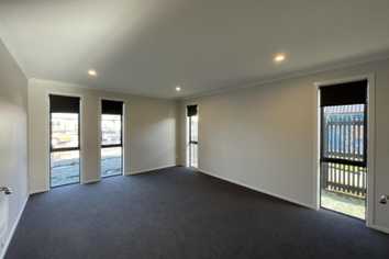 48 Kimbrae Drive, Rototuna