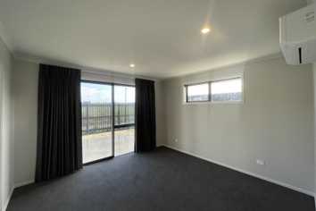 48 Kimbrae Drive, Rototuna