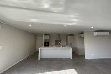 48 Kimbrae Drive, Rototuna