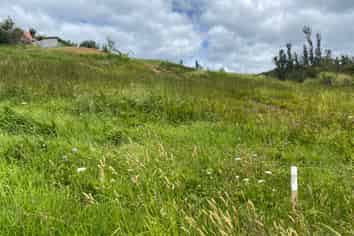 Lot 3/315 The Drive, Whangamata