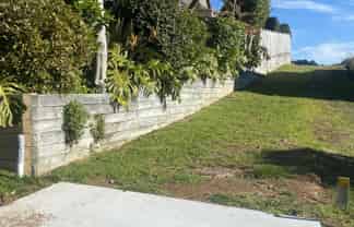 Lot 3/315 The Drive, Whangamata