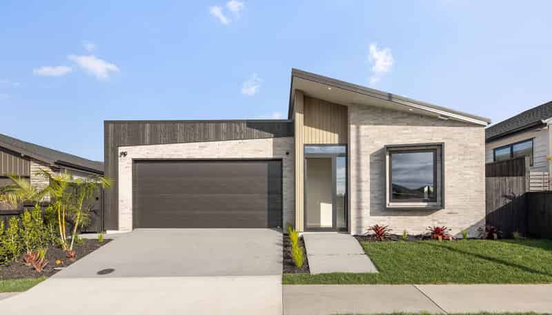 11 Tukutata Crescent, Milldale