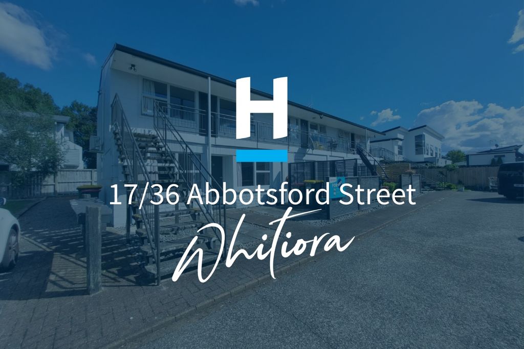 2 Bedroom Flat in Whitiora 1