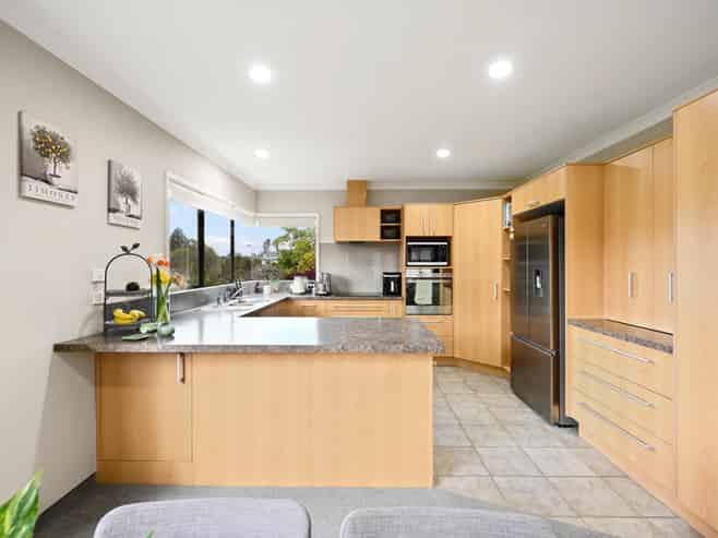 20 Ranfurly Avenue, Fairfield