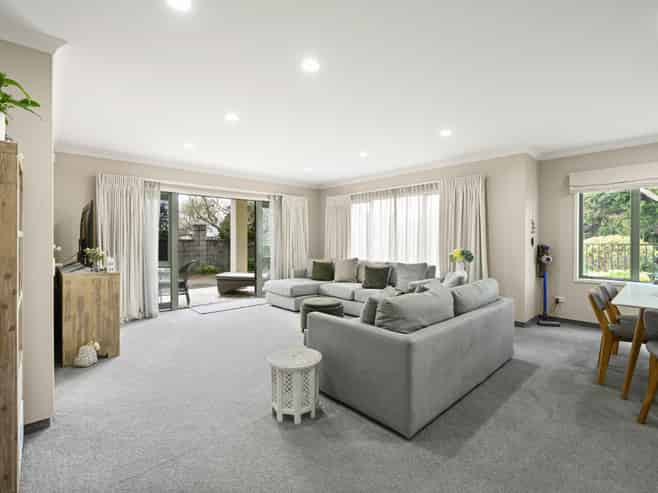 20 Ranfurly Avenue, Fairfield