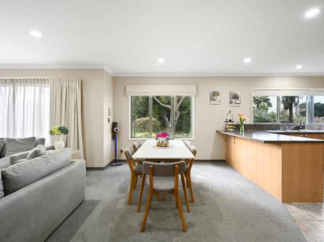 20 Ranfurly Avenue, Fairfield