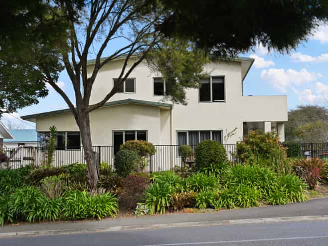 20 Ranfurly Avenue, Fairfield