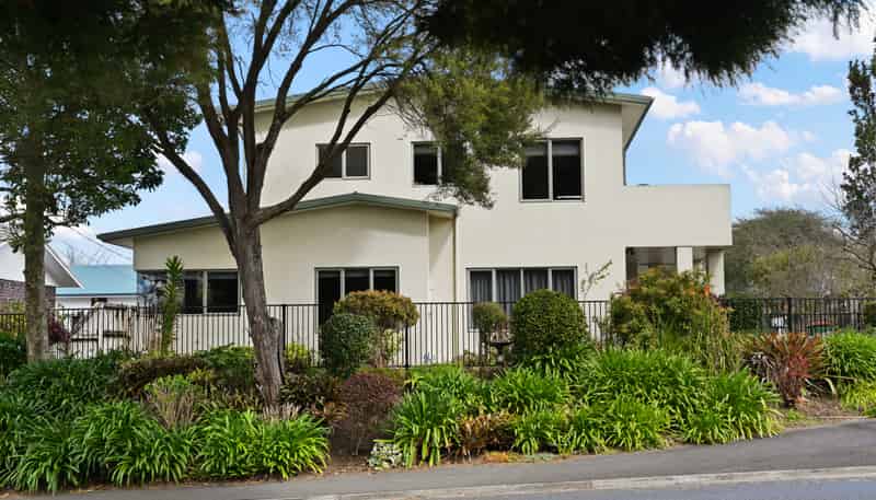 20 Ranfurly Avenue, Fairfield