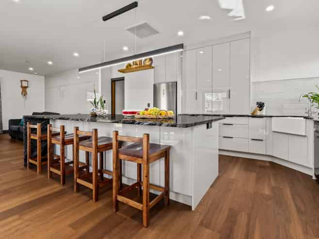 50A Winchester Street, Levin