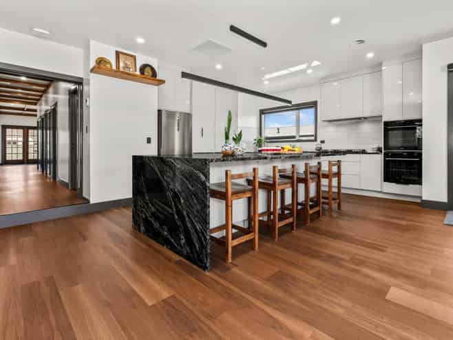 50A Winchester Street, Levin
